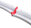 src_Lanta-step-03.jpg