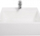 main_photo_umyvadlo-na-desku-blanche-001.jpg