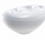 main_photo_designova-fontana-aquacoans-resine-line-001.jpg